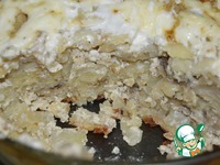 ��������� �� ������ �����������