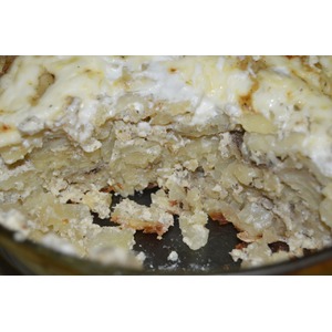 ��������� �� ������