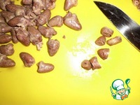 �������� "������" �����������