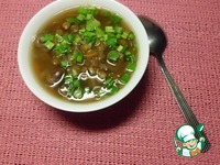 �������� "������" �����������