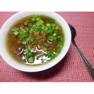 �������� "������"