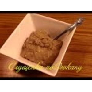 �������� ����������� �� ������