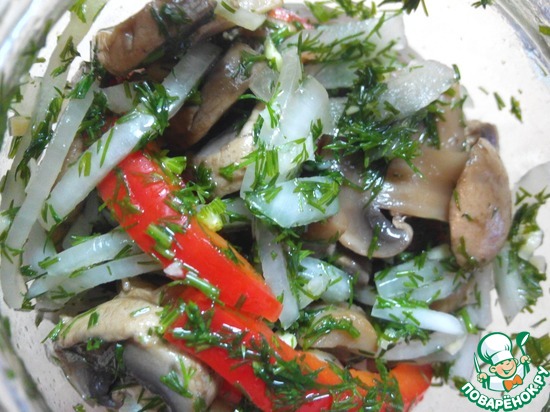 ����� "����������"