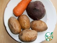 ����� "������ ������ ��� �����" �����������