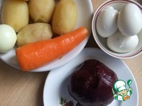 ����� "������ ������ ��� �����" �����������