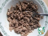 ����� "������ ������ ��� �����" �����������