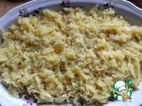 ����� "������ ������ ��� �����" �����������