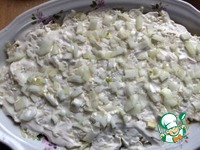 ����� "������ ������ ��� �����" �����������