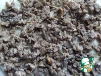 ����� "������ ������ ��� �����" �����������