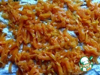 ����� "������ ������ ��� �����" �����������