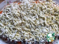 ����� "������ ������ ��� �����" �����������