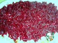 ����� "������ ������ ��� �����" �����������