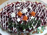 ����� "������ ������ ��� �����" �����������