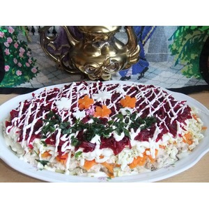 ����� "������ ������ ��� �����"