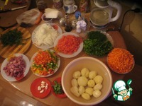 ����� ������ �����������