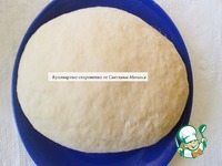 �������� �����������