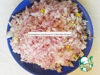 �������� �����������