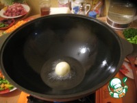 ����� ������ �����������