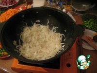 ����� ������ �����������