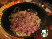 ����� ������ �����������