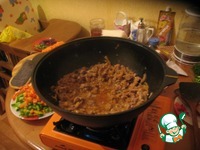 ����� ������ �����������