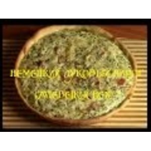 �������� ������� �����