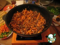 ����� ������ �����������