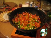 ����� ������ �����������