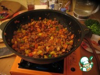 ����� ������ �����������