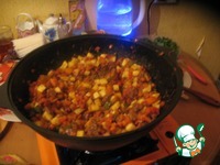 ����� ������ �����������