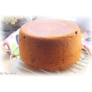 ������� ������� � �����������