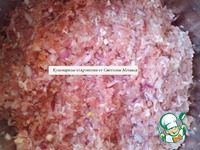 �������� �����������