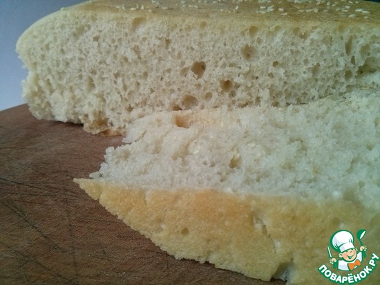 ����� � �����������