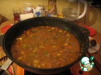 ����� ������ �����������