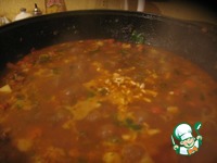 ����� ������ �����������