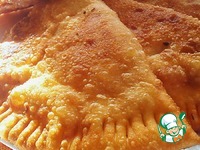 �������� �����������