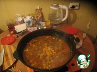 ����� ������ �����������