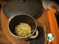 ����� ������ �����������