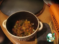 ����� ������ �����������