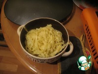 ����� ������ �����������