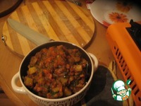 ����� ������ �����������