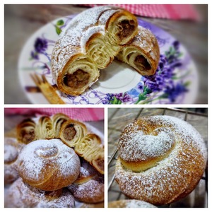 ��������� ������� "����������"