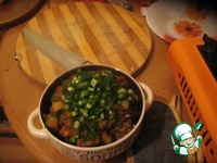 ����� ������ �����������