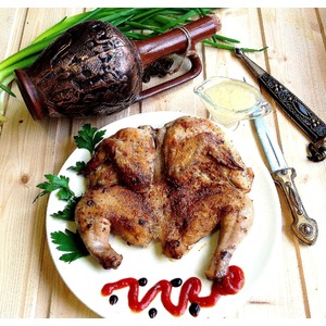 �������� "������"