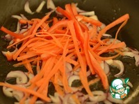 ������ �� ������ ���� � ���������� �����������