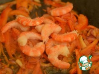 ������ �� ������ ���� � ���������� �����������