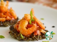 ������ �� ������ ���� � ���������� �����������