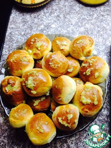 ��� ������