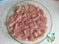 ������ "������ �������" �����������