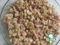 ������ "������ �������" �����������